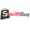 Swiftbuy