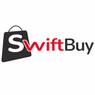 Swiftbuy
